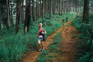 BIB: 
                            <button type="button" onclick="openModal(25655253)" class="btn btn-primary btn-sm float-right btn-popup" data-toggle="modal" data-target=".modal-high-quality">
                        <i class="fas fa-shopping-cart"></i> Add to Cart
                    </button>
                                            <button type="button" onclick="isThisMe(25655253, true)" class="btn btn-success btn-sm float-right btn-popup btn-isme hidden" data-toggle="tooltip" data-placement="bottom" title="นี่คือรูปของคุณใช่ไหม คลิกที่นี่เพื่อเอาเข้าอัลบั้ม">
                        <i class="fas fa-plus"></i> Add to album
                    </button>
                    <button type="button" onclick="isThisMe(25655253, false)" class="btn btn-warning btn-sm float-right btn-popup btn-isnotme hidden">
                        <i class="fas fa-ban"></i> Remove from album
                    </button>